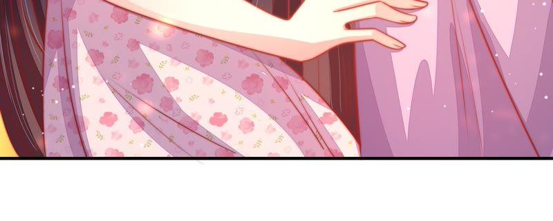 少帅每天都在吃醋 - 第79话 放火 - 第66张图