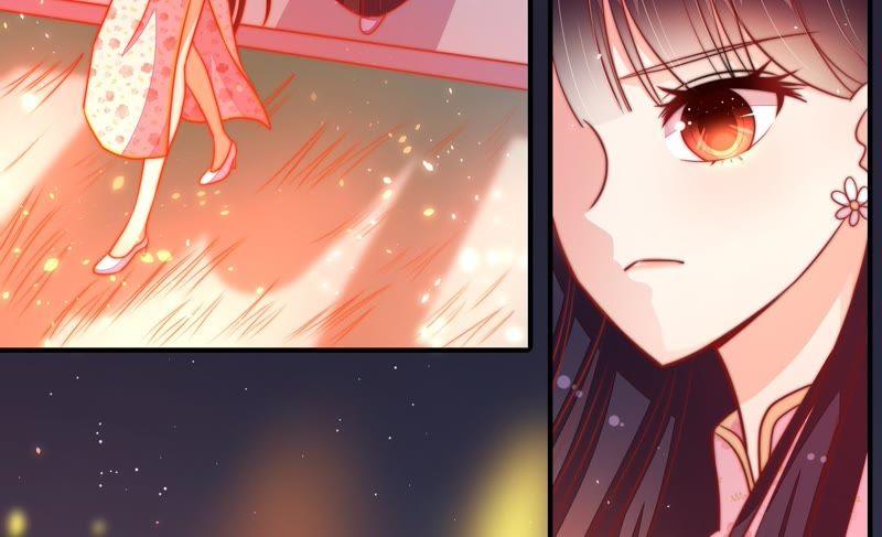 少帅每天都在吃醋 - 第79话 放火 - 第51张图