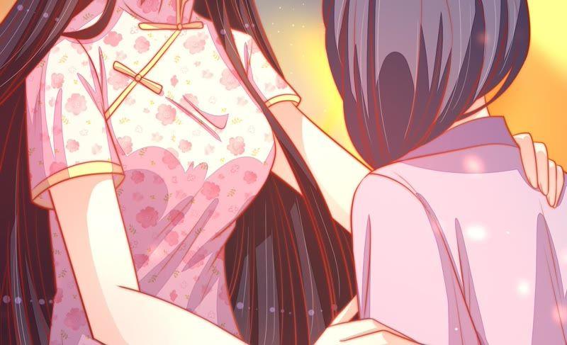 少帅每天都在吃醋 - 第79话 放火 - 第65张图