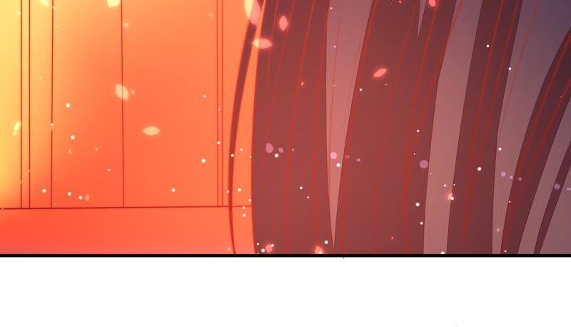 少帅每天都在吃醋 - 第79话 放火 - 第56张图