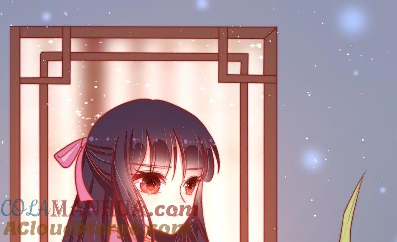 少帅每天都在吃醋 - 第79话 放火 - 第31张图