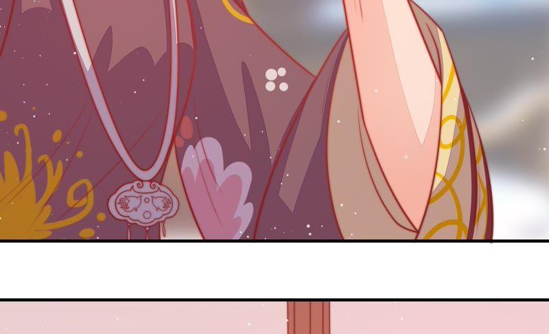 少帅每天都在吃醋 - 第79话 放火 - 第74张图