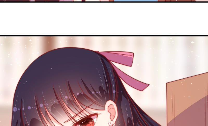 少帅每天都在吃醋 - 第79话 放火 - 第42张图