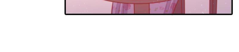 少帅每天都在吃醋 - 第79话 放火 - 第15张图