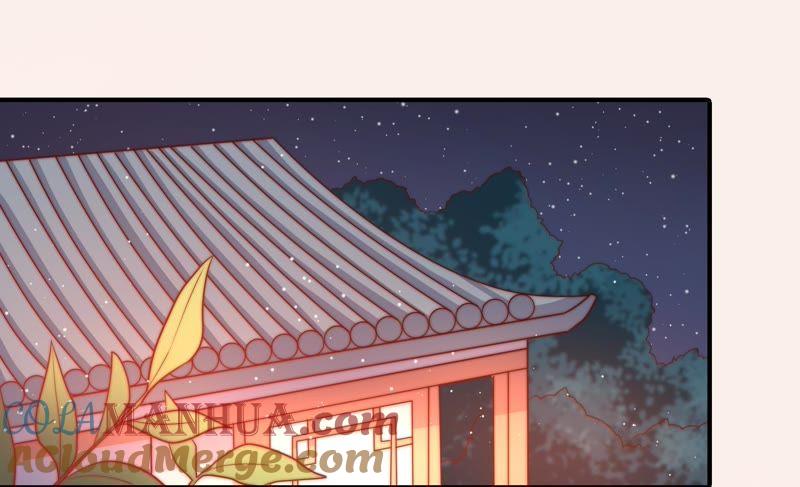 少帅每天都在吃醋 - 第79话 放火 - 第67张图