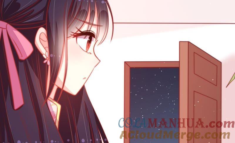 少帅每天都在吃醋 - 第79话 放火 - 第40张图