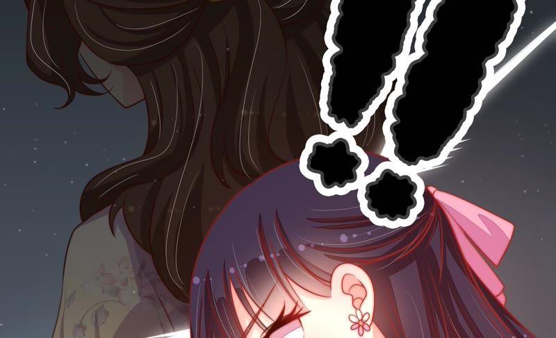 少帅每天都在吃醋 - 第79话 放火 - 第17张图