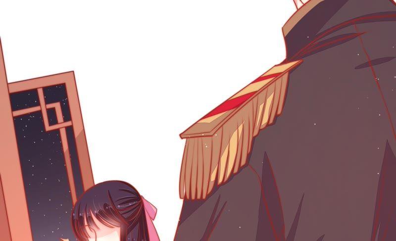 少帅每天都在吃醋 - 第79话 放火 - 第35张图