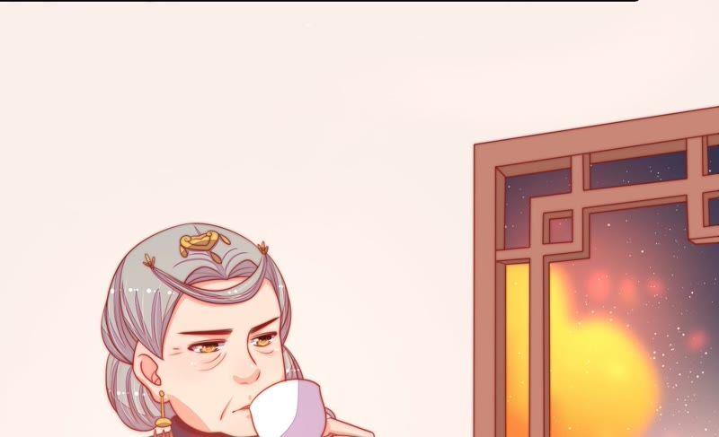 少帅每天都在吃醋 - 第79话 放火 - 第68张图