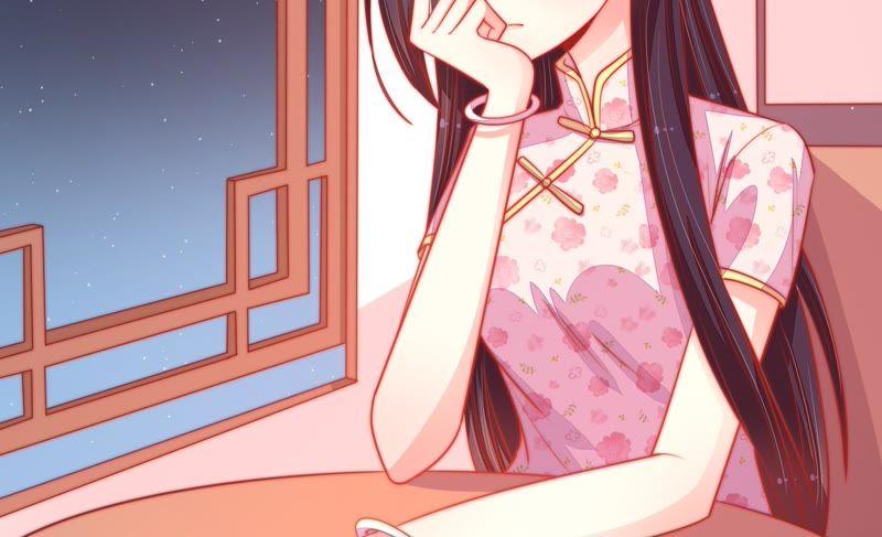 少帅每天都在吃醋 - 第79话 放火 - 第8张图