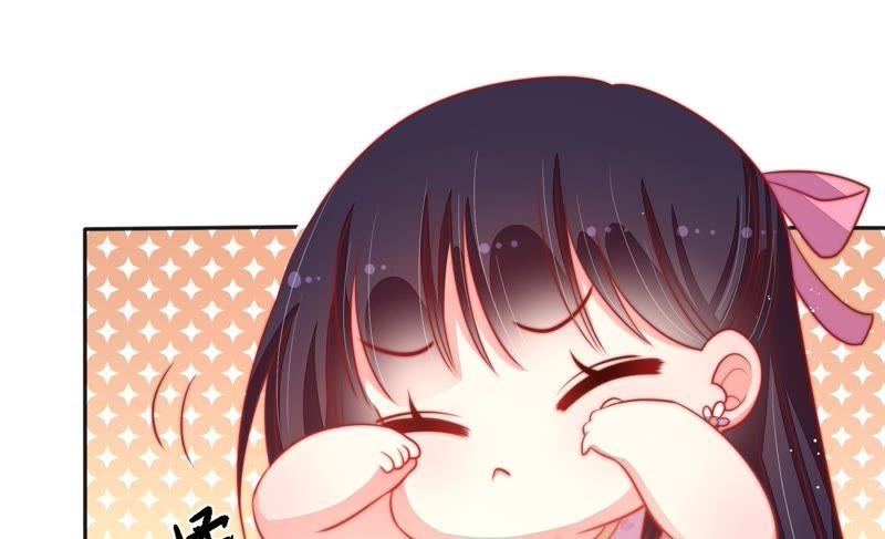 少帅每天都在吃醋 - 第79话 放火 - 第38张图