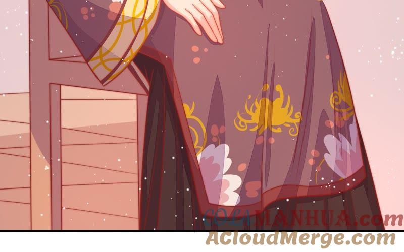 少帅每天都在吃醋 - 第79话 放火 - 第70张图