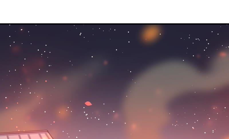 少帅每天都在吃醋 - 第80话 救火 - 第60张图