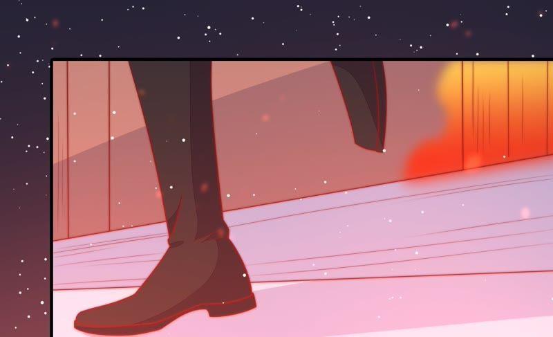 少帅每天都在吃醋 - 第80话 救火 - 第72张图