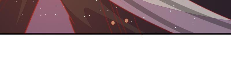 少帅每天都在吃醋 - 第80话 救火 - 第45张图