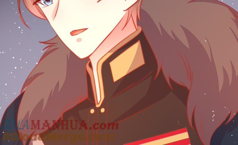 少帅每天都在吃醋 - 第80话 救火 - 第43张图