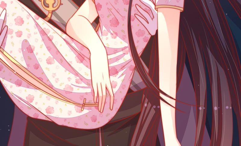 少帅每天都在吃醋 - 第80话 救火 - 第90张图