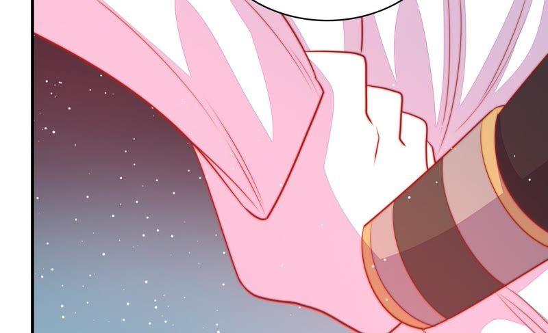 少帅每天都在吃醋 - 第80话 救火 - 第63张图