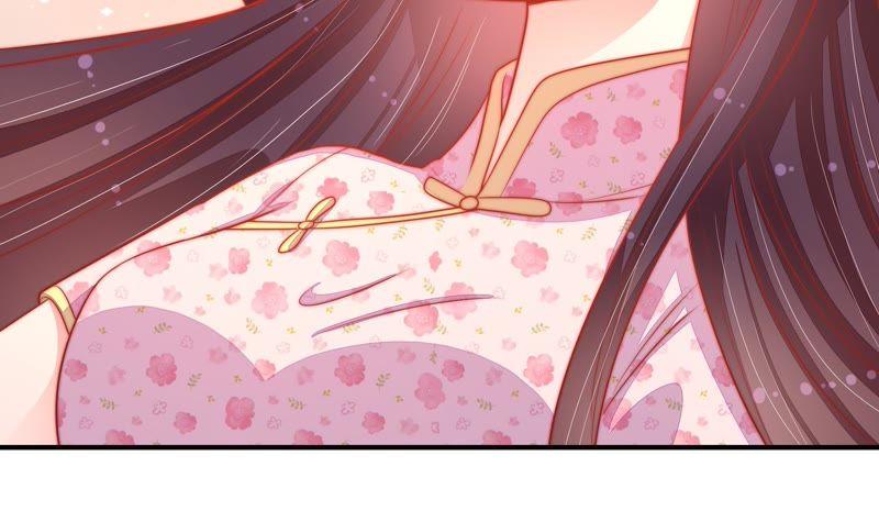 少帅每天都在吃醋 - 第80话 救火 - 第68张图