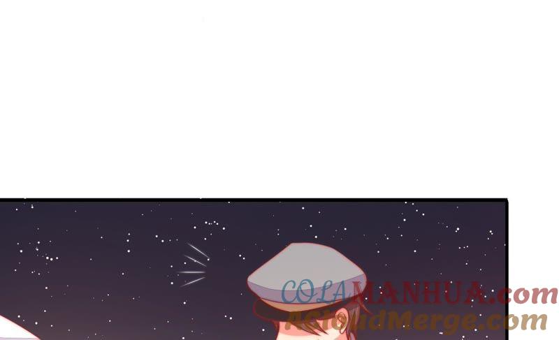 少帅每天都在吃醋 - 第80话 救火 - 第52张图