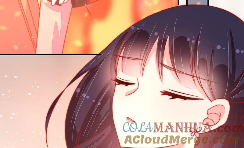 少帅每天都在吃醋 - 第80话 救火 - 第67张图