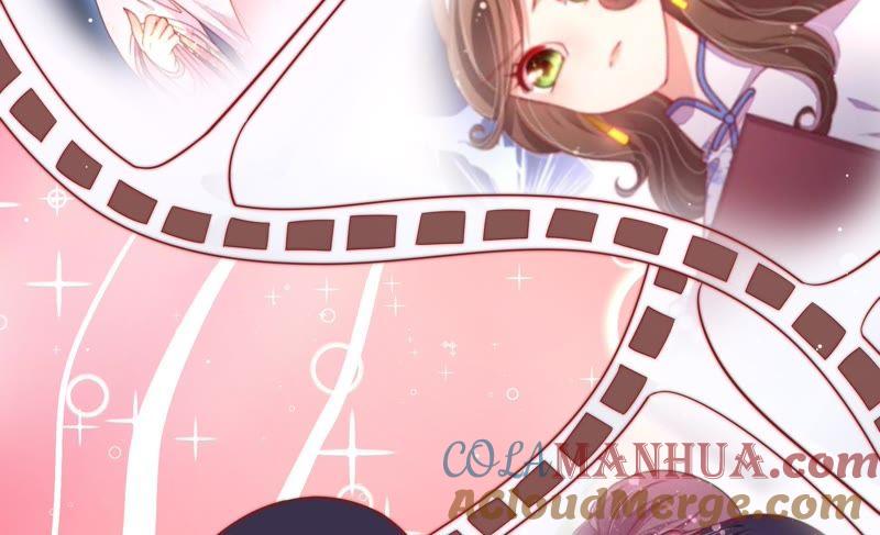 少帅每天都在吃醋 - 第80话 救火 - 第10张图