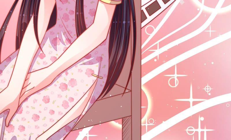 少帅每天都在吃醋 - 第80话 救火 - 第12张图