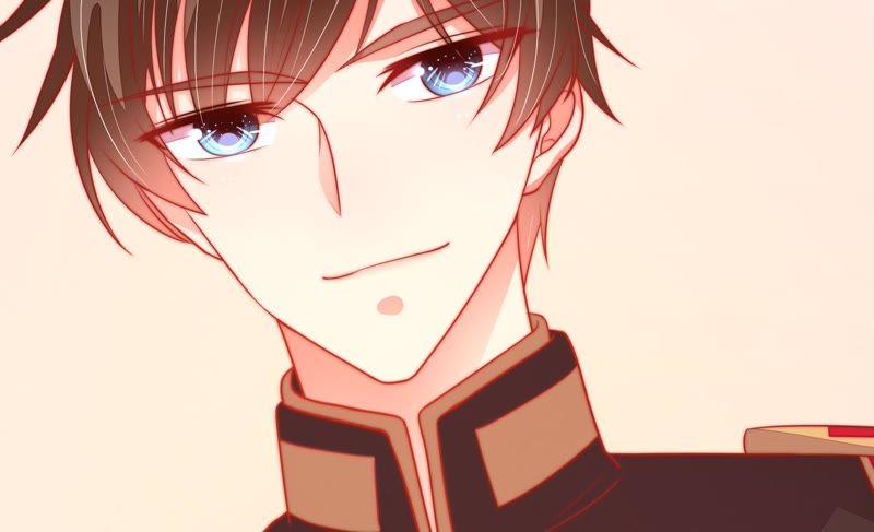 少帅每天都在吃醋 - 第80话 救火 - 第33张图