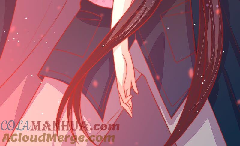 少帅每天都在吃醋 - 第80话 救火 - 第76张图