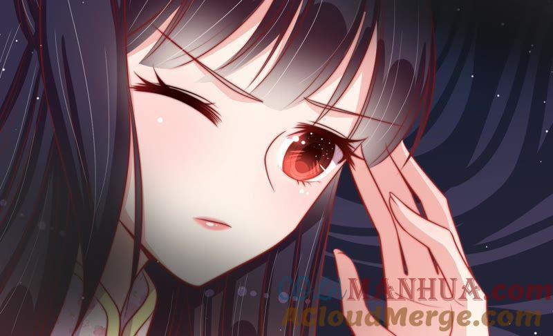 少帅每天都在吃醋 - 第80话 救火 - 第25张图