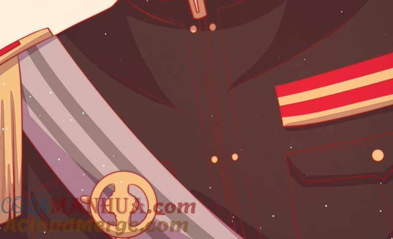 少帅每天都在吃醋 - 第80话 救火 - 第34张图