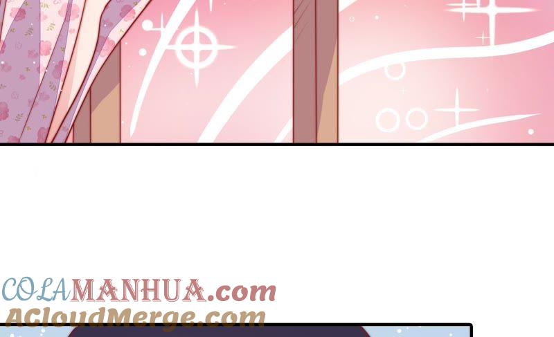 少帅每天都在吃醋 - 第80话 救火 - 第13张图