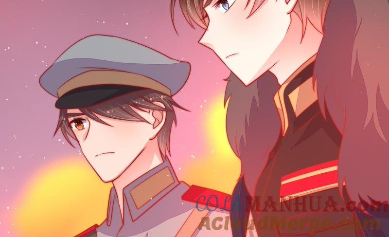 少帅每天都在吃醋 - 第80话 救火 - 第58张图