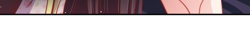 少帅每天都在吃醋 - 第80话 救火 - 第26张图