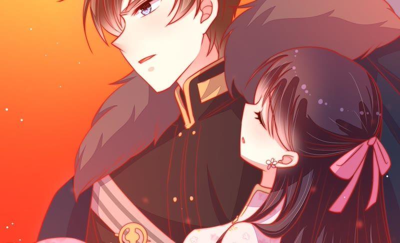 少帅每天都在吃醋 - 第80话 救火 - 第74张图