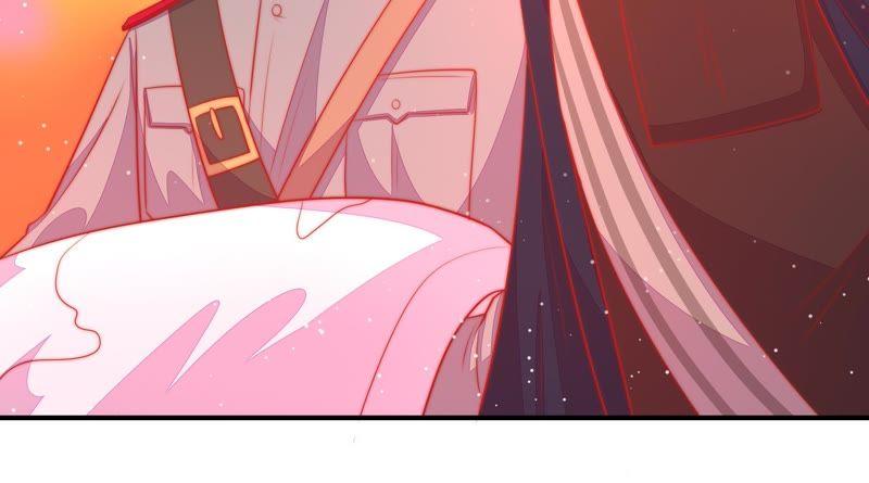 少帅每天都在吃醋 - 第80话 救火 - 第59张图