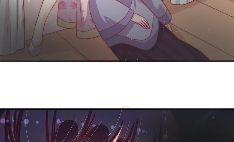 少帅每天都在吃醋 - 第80话 救火 - 第24张图