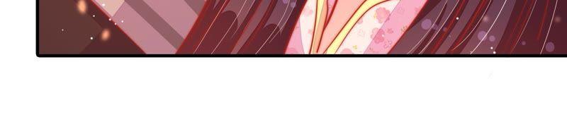 少帅每天都在吃醋 - 第80话 救火 - 第87张图