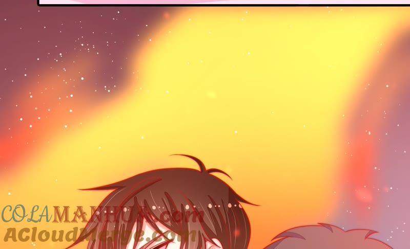 少帅每天都在吃醋 - 第80话 救火 - 第73张图