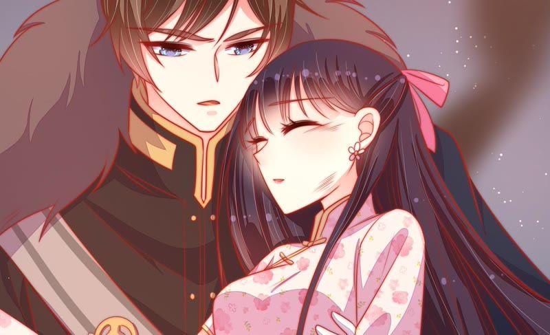 少帅每天都在吃醋 - 第80话 救火 - 第89张图