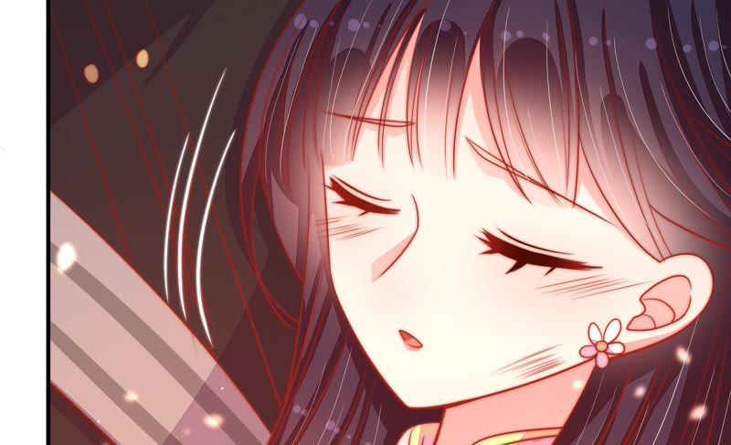 少帅每天都在吃醋 - 第80话 救火 - 第86张图