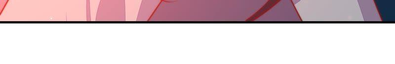 少帅每天都在吃醋 - 第80话 救火 - 第77张图