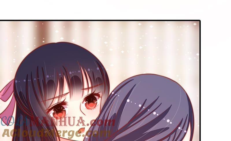 少帅每天都在吃醋 - 第80话 救火 - 第19张图