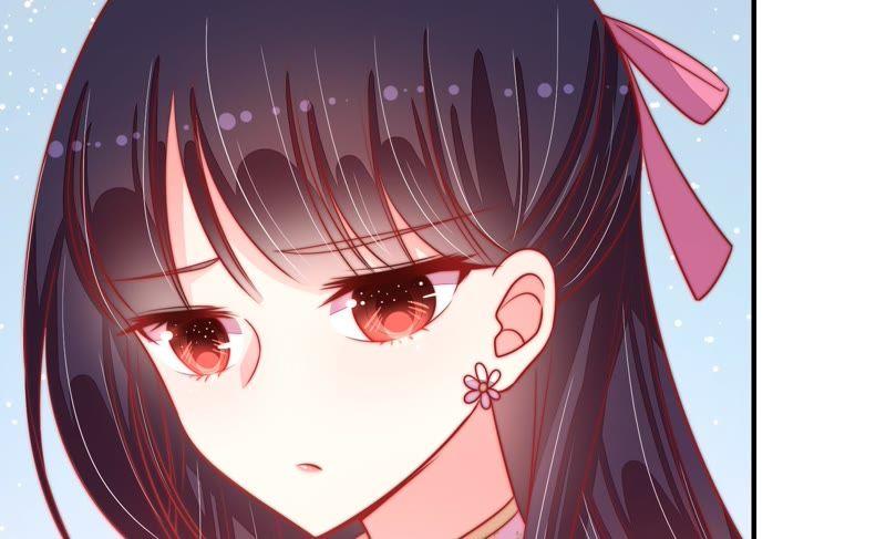 少帅每天都在吃醋 - 第80话 救火 - 第14张图