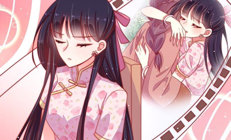 少帅每天都在吃醋 - 第80话 救火 - 第11张图