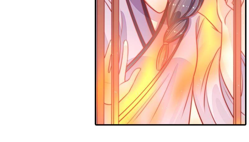 少帅每天都在吃醋 - 第80话 救火 - 第8张图