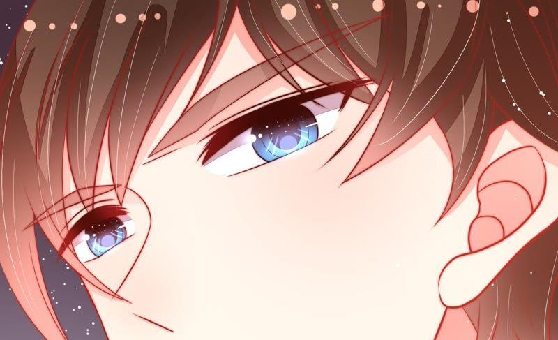 少帅每天都在吃醋 - 第80话 救火 - 第80张图