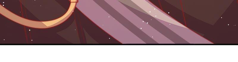 少帅每天都在吃醋 - 第80话 救火 - 第35张图