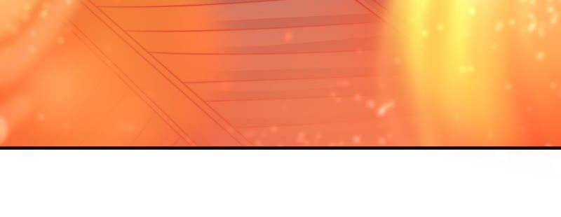 少帅每天都在吃醋 - 第80话 救火 - 第39张图