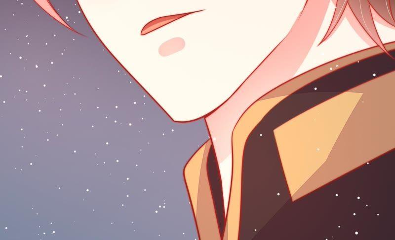 少帅每天都在吃醋 - 第80话 救火 - 第81张图